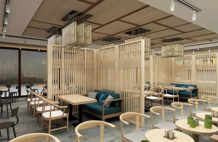 餐饮空间设计四大要素3.jpg
